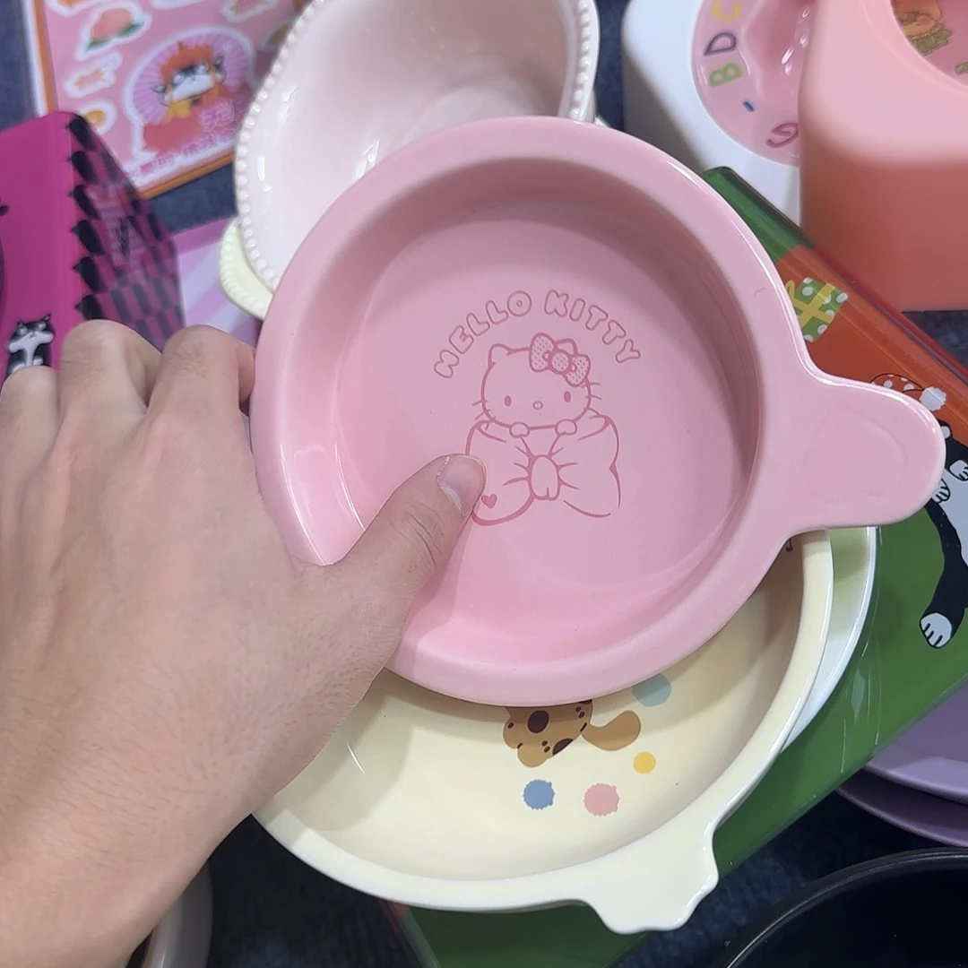 瓷品陶瓷微x链接装q509➕勺子