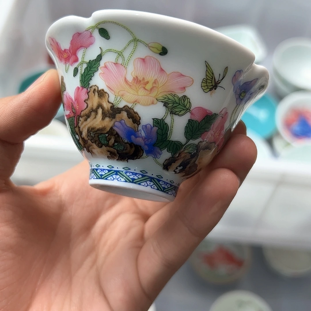 陶瓷陶瓷陶瓷陶瓷