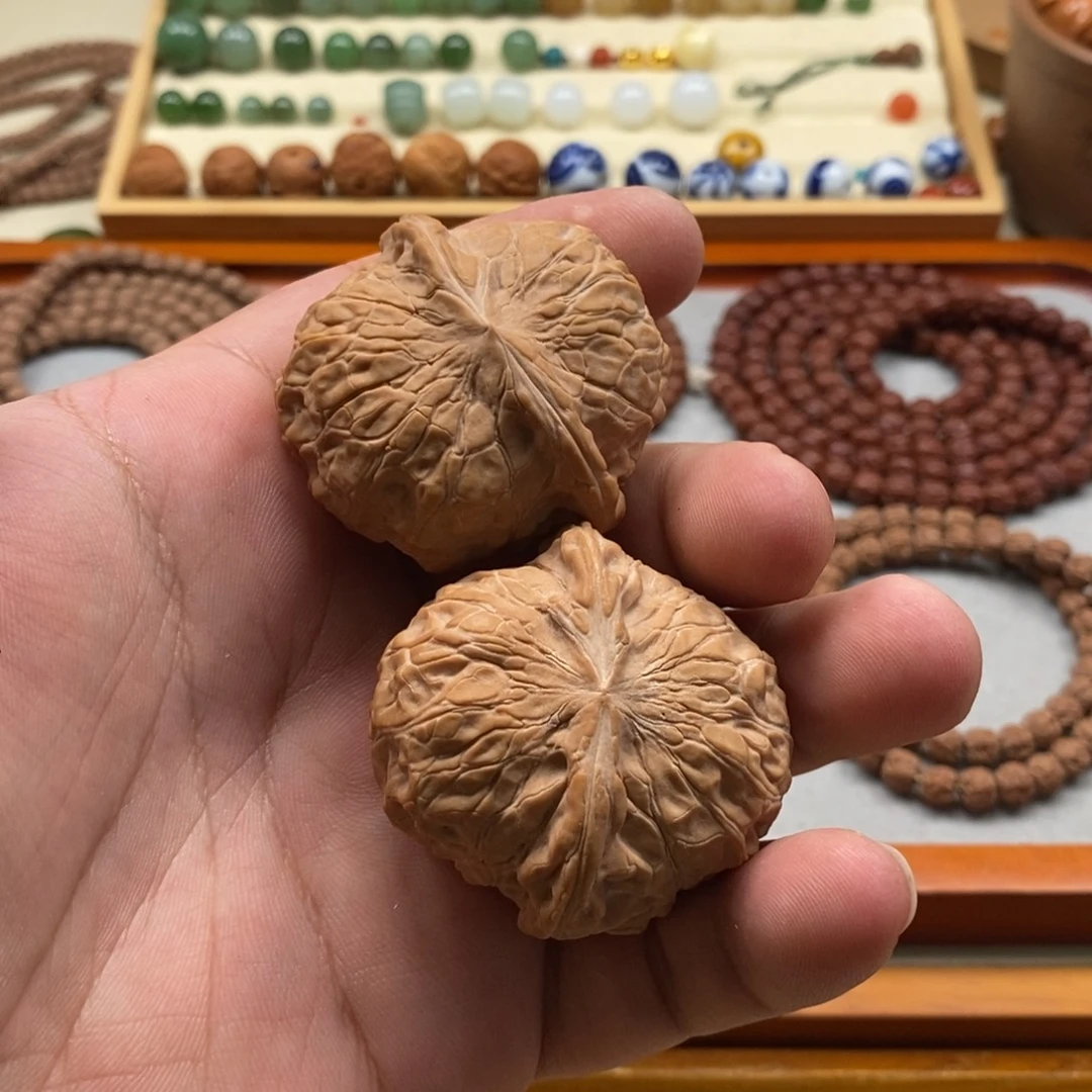 吊坠文玩核桃68456863784577