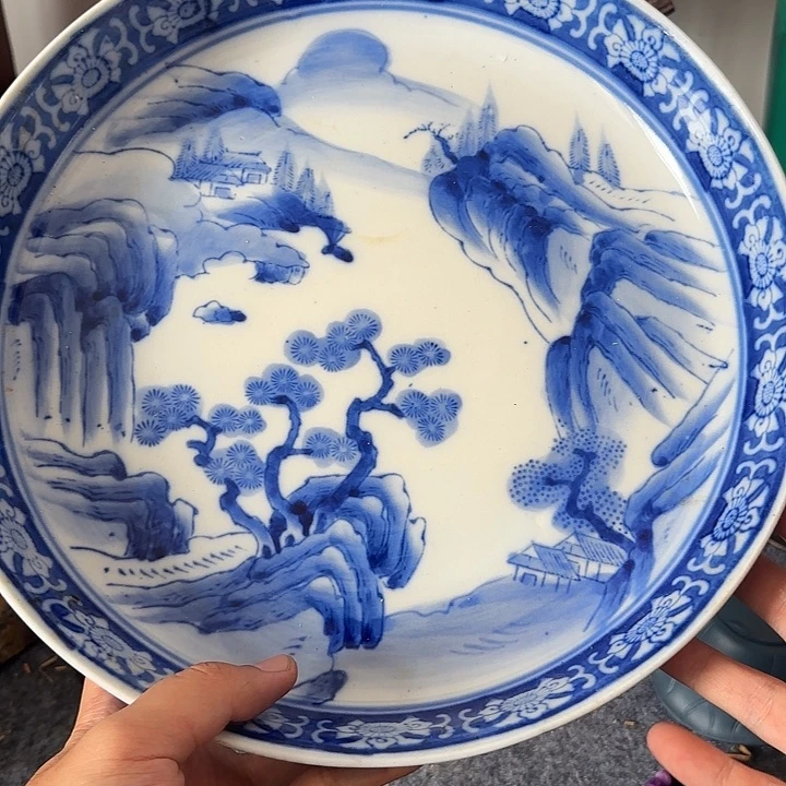 哈哈哈哈哈哈哈哈哈哈哈
