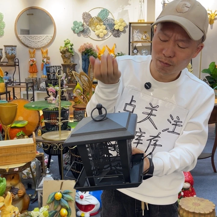 哈哈哈哈哈哈哈哈哈哈