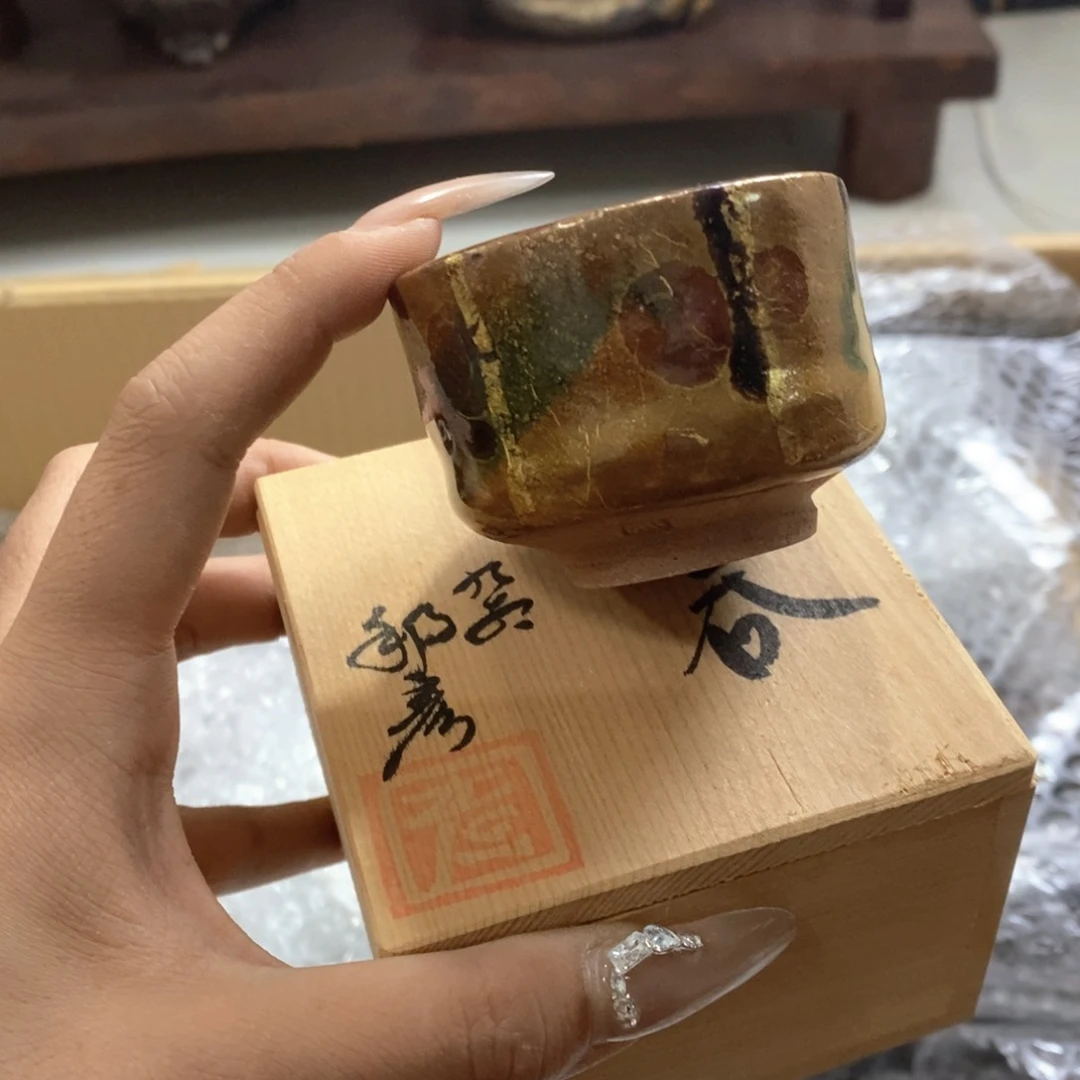 哈哈哈哈哈哈哈哈哈哈哈哈哈