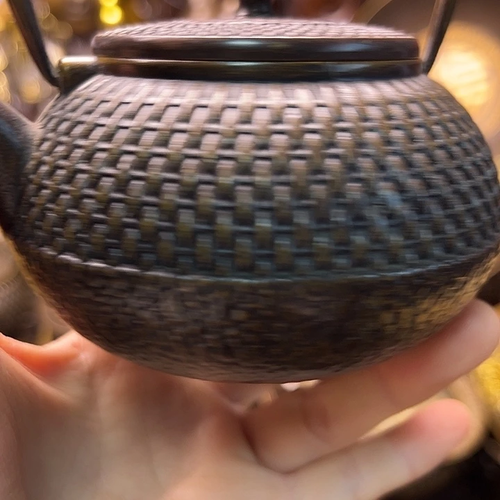 铜8888888888888888888
