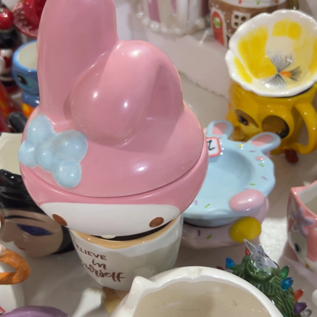 陶瓷陶瓷陶瓷陶瓷陶瓷