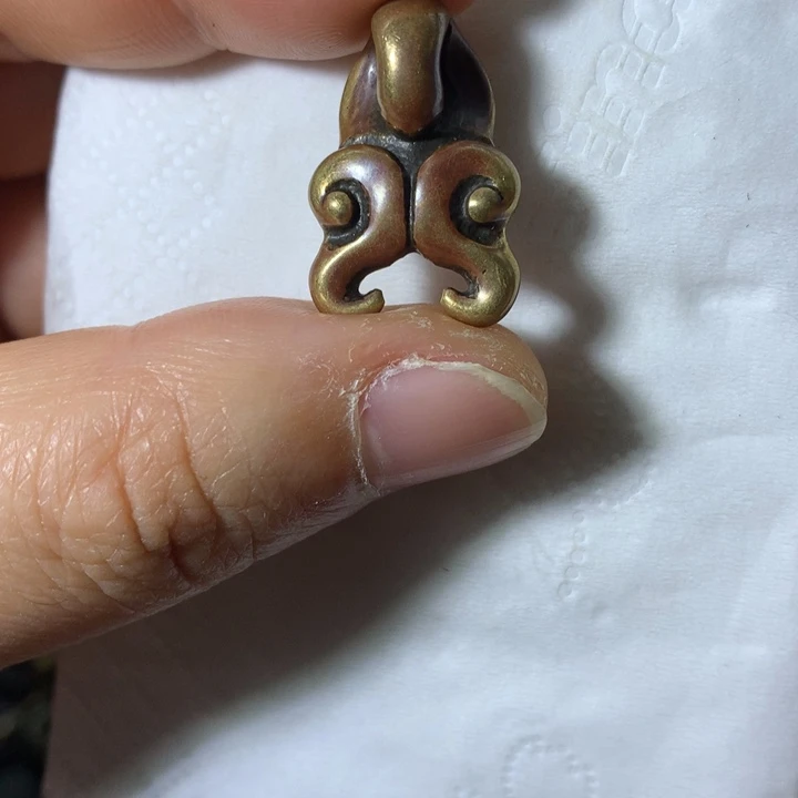 大叶紫檀（黑酸枝木类）