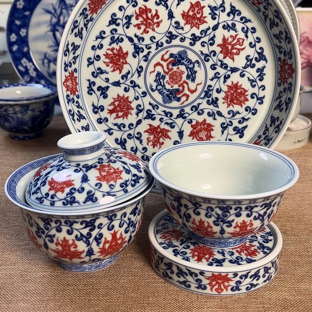 其他哈哈你也太会杯子