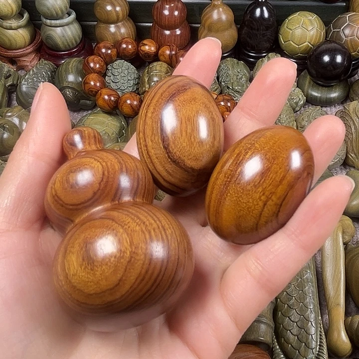 平***多木沙漠铁 葫芦 鸡蛋