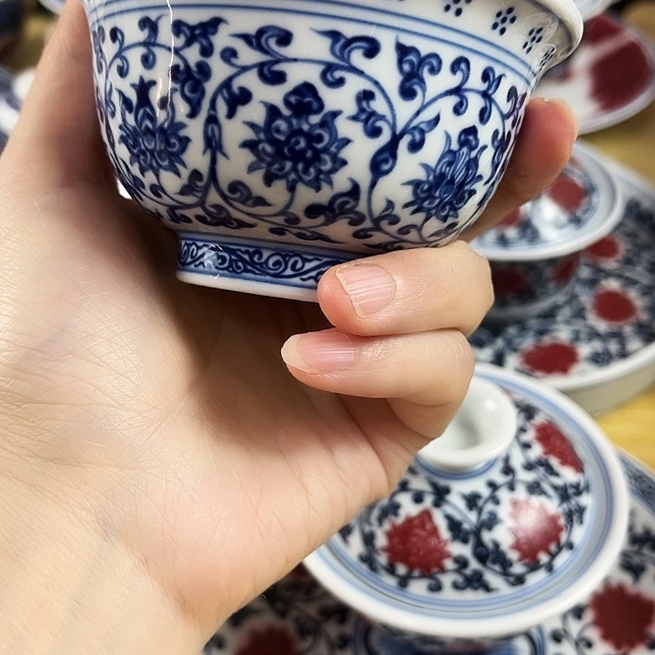 好好好好好好好好好好好好