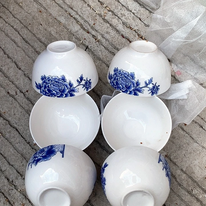 紫砂陶瓷艺术作品欣赏