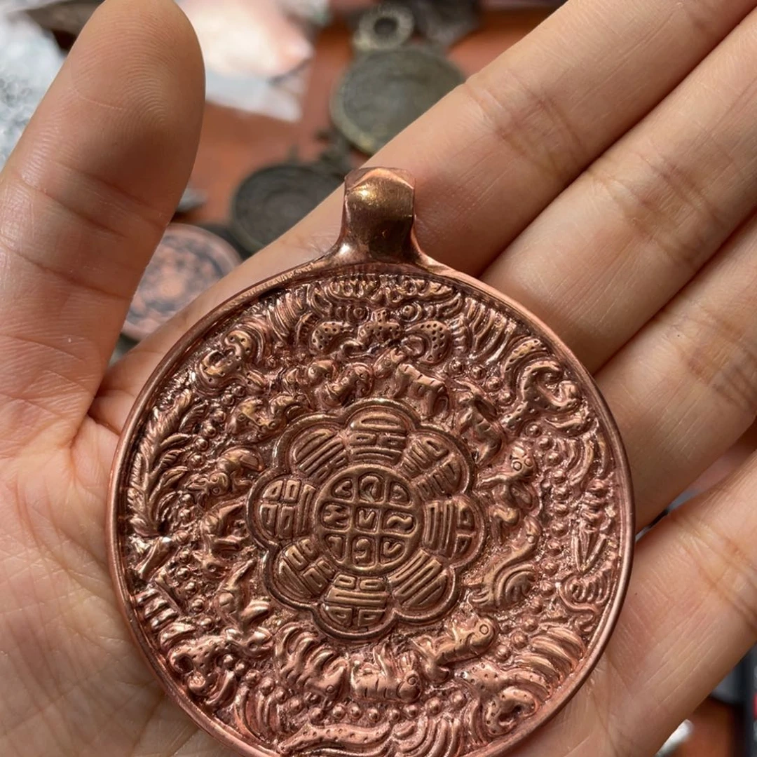 啊啊啊啊啊啊啊啊啊啊啊啊