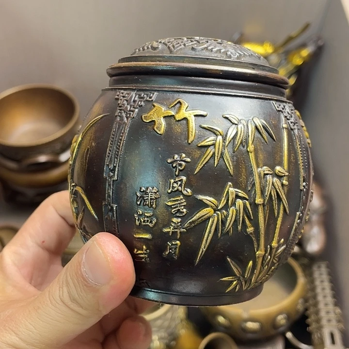 健健康康平平安安