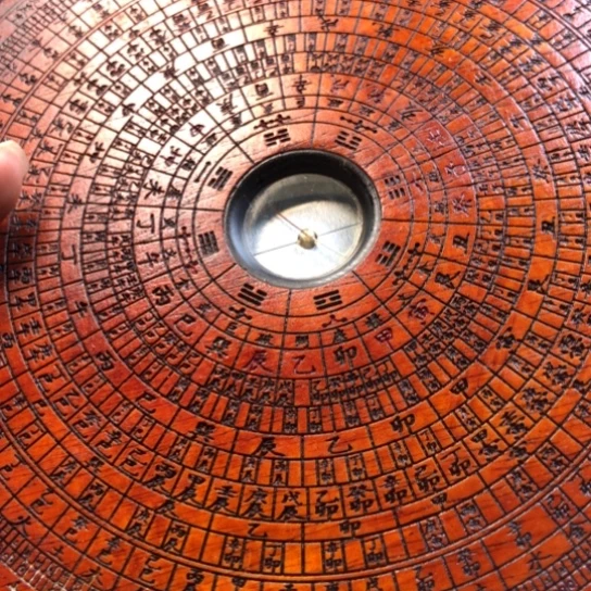 橄榄核手串/手链冰*摆件摆件摆件