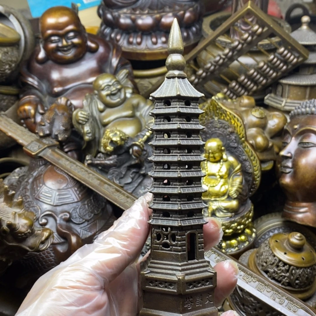 铜器铜器铜器铜器