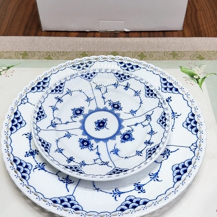 瓷片杯子杯子杯杯子杯子水杯