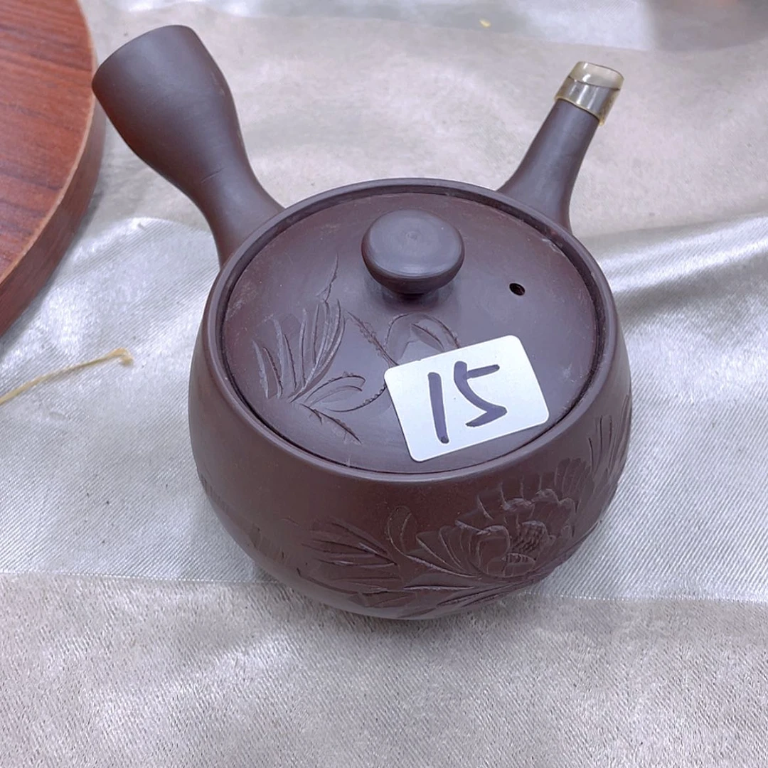 【闪购商品】回流物品，不是全新