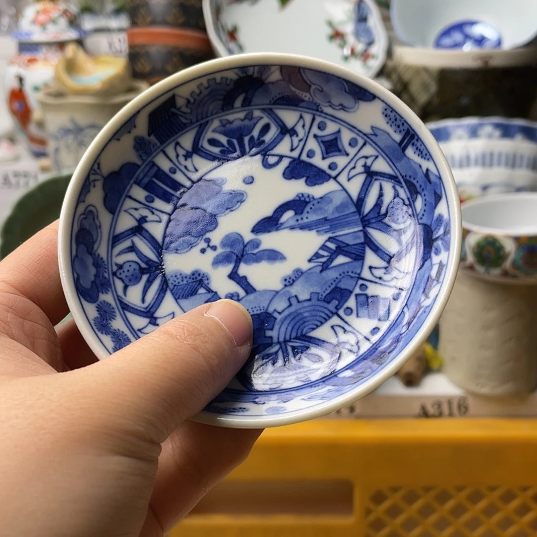 瓷片诺****妆哈哈哈我真的不喜欢这样了笑