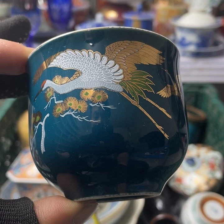 水滴瓷器水滴瓷器