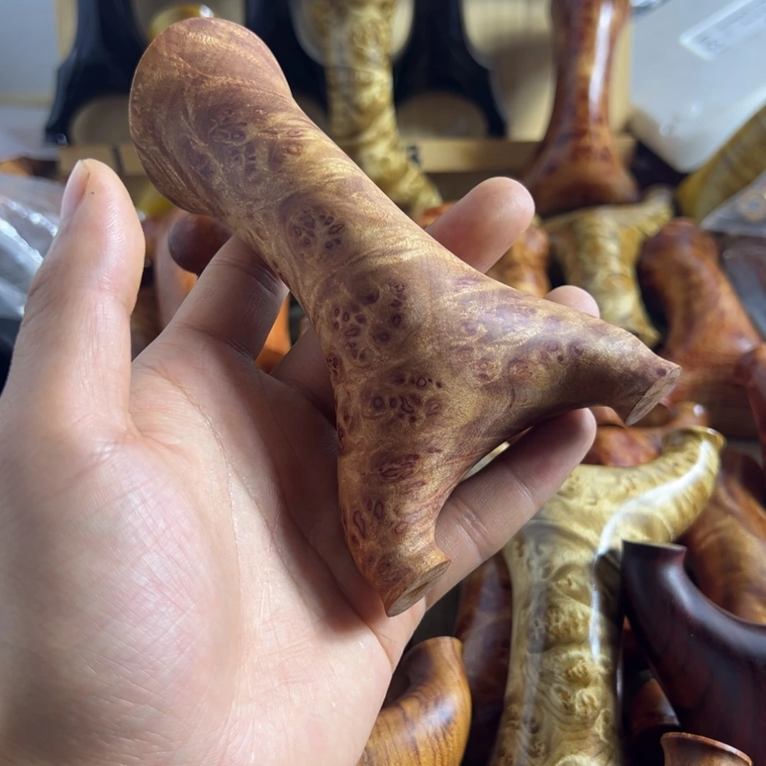 木红金章8518A2飞虎