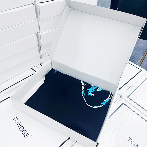 K42 高级感轻奢短袖 圆领短袖T恤【S256237】