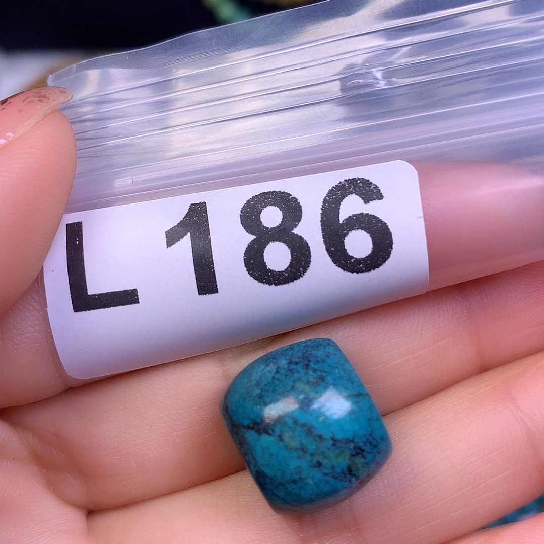 空竹粉丝专享十堰特色散珠