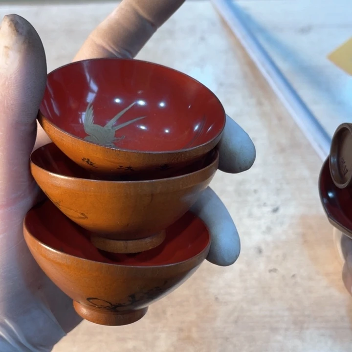 ¥***$新亿阁祝愿大家平安喜乐