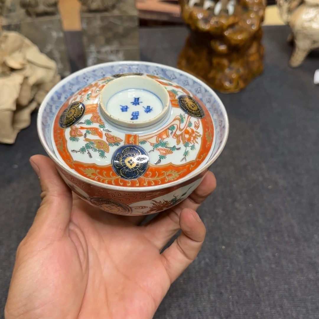 紫砂茶杯啊啊啊啊啊啊啊啊啊啊