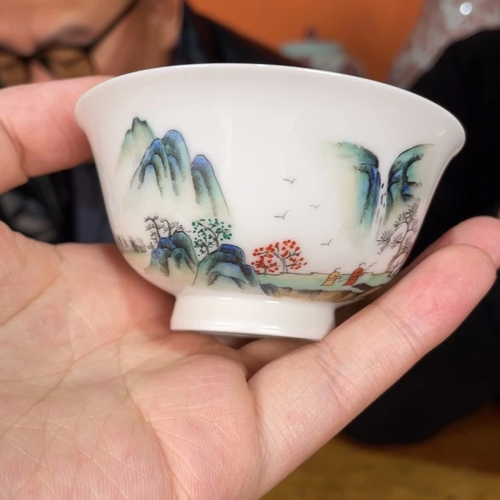福利来啦，福利来啦杯