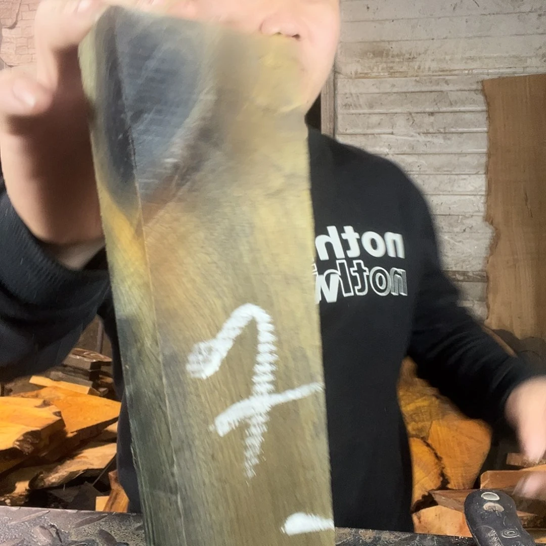 金丝楠金丝楠木金丝楠木