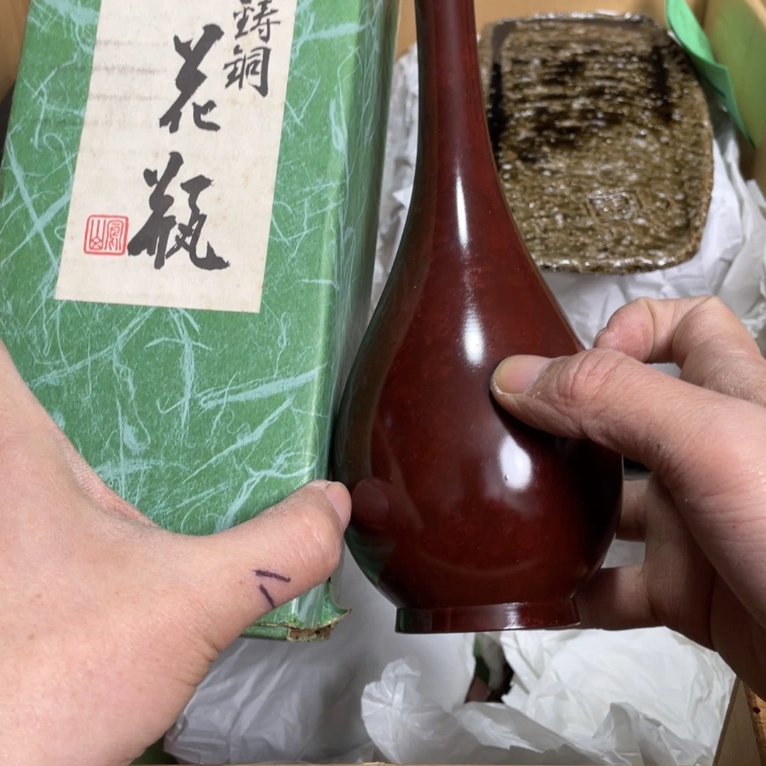 手***6中古物品一物一件喜欢拍下