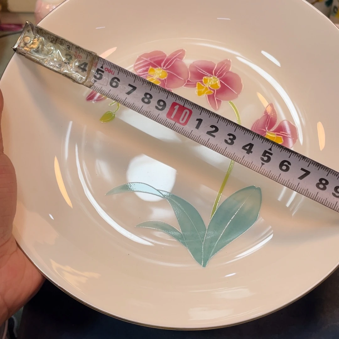 健健康康快快乐乐