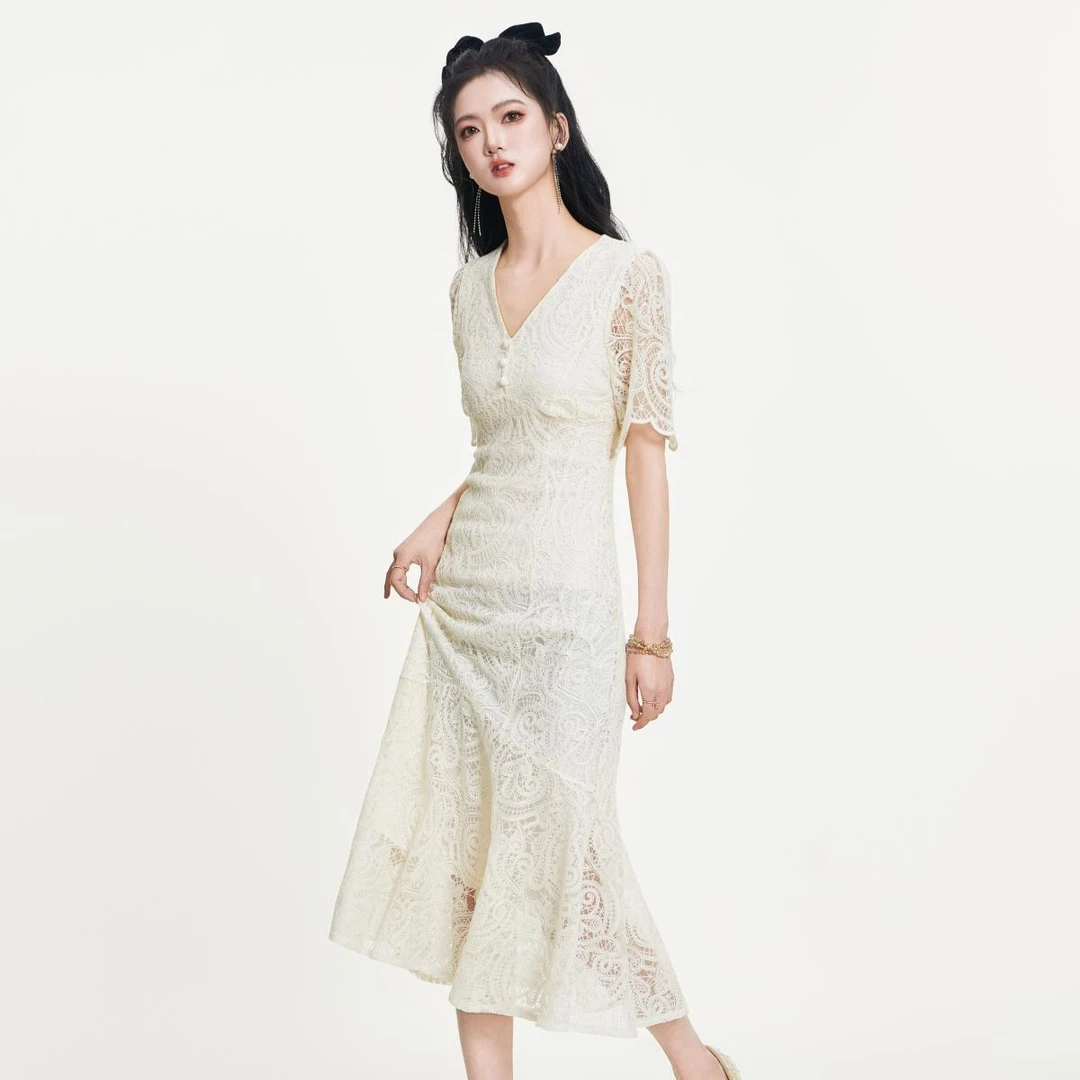 DF【编号1100-1199】工厂版衣 女装~偶有微瑕，no退no换！介意勿拍！