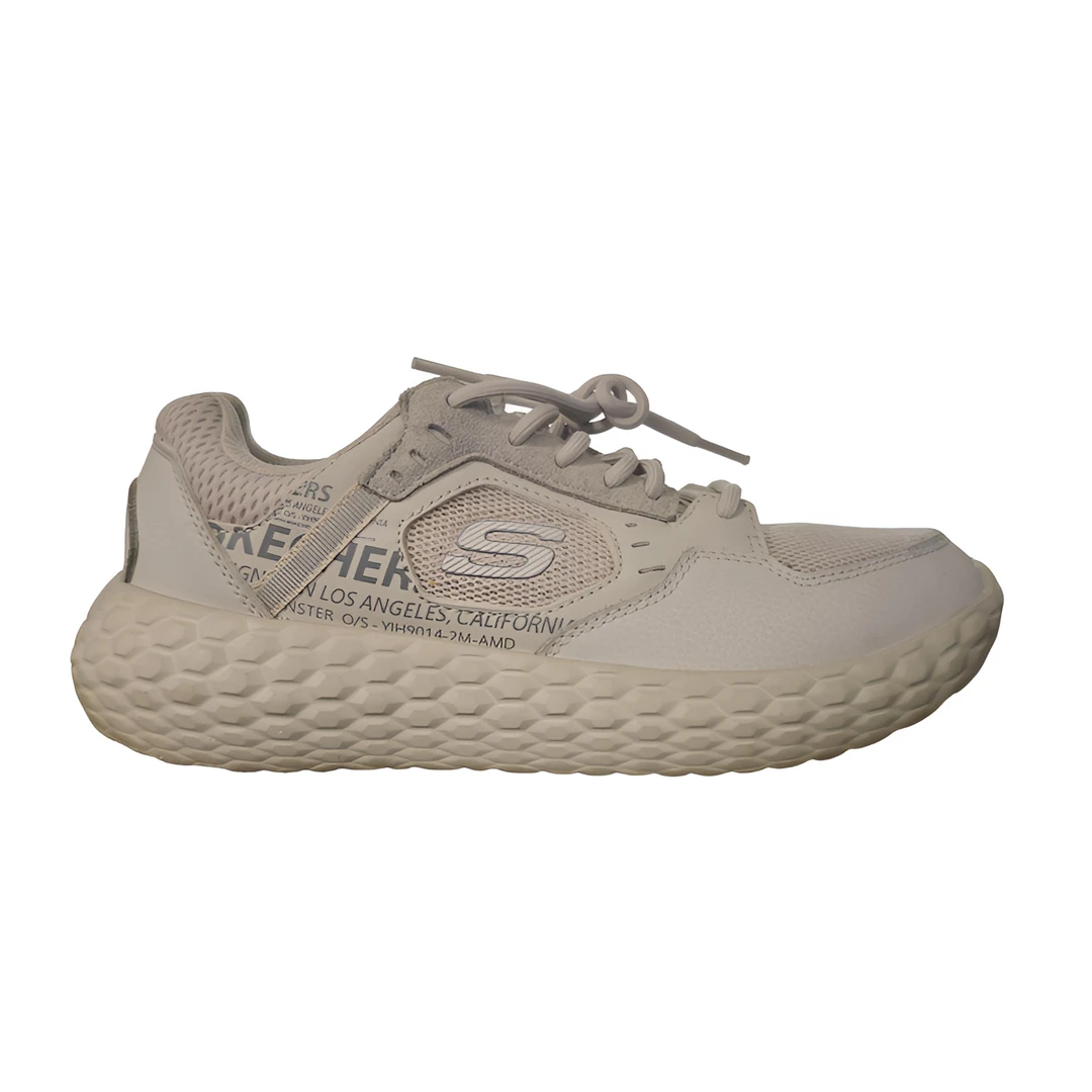 SKECHERS/斯凯奇39.5码运动鞋二手闲置9成新 A020