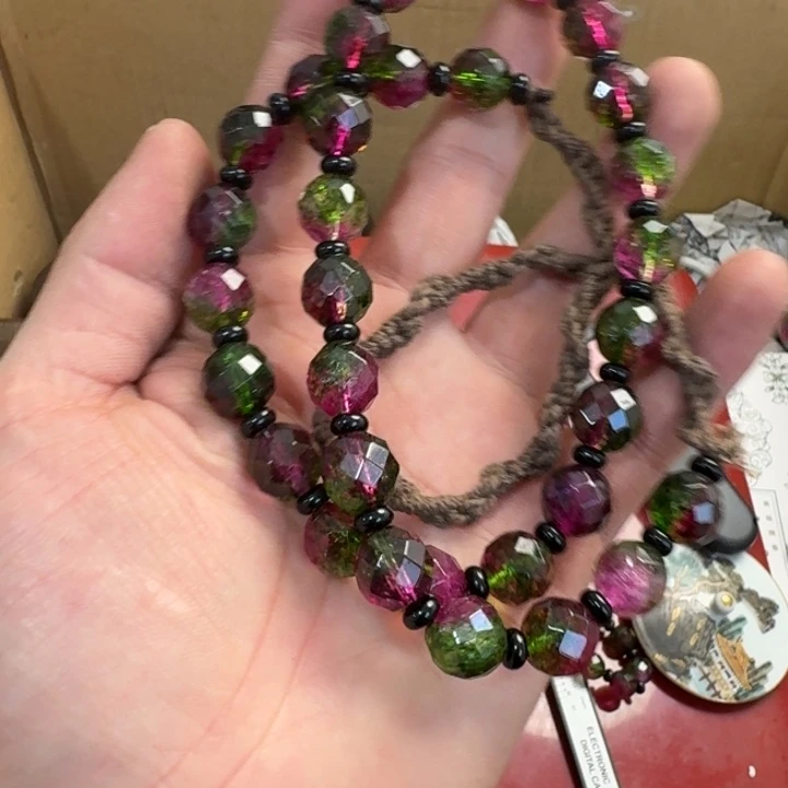 茶文化，工艺古美术