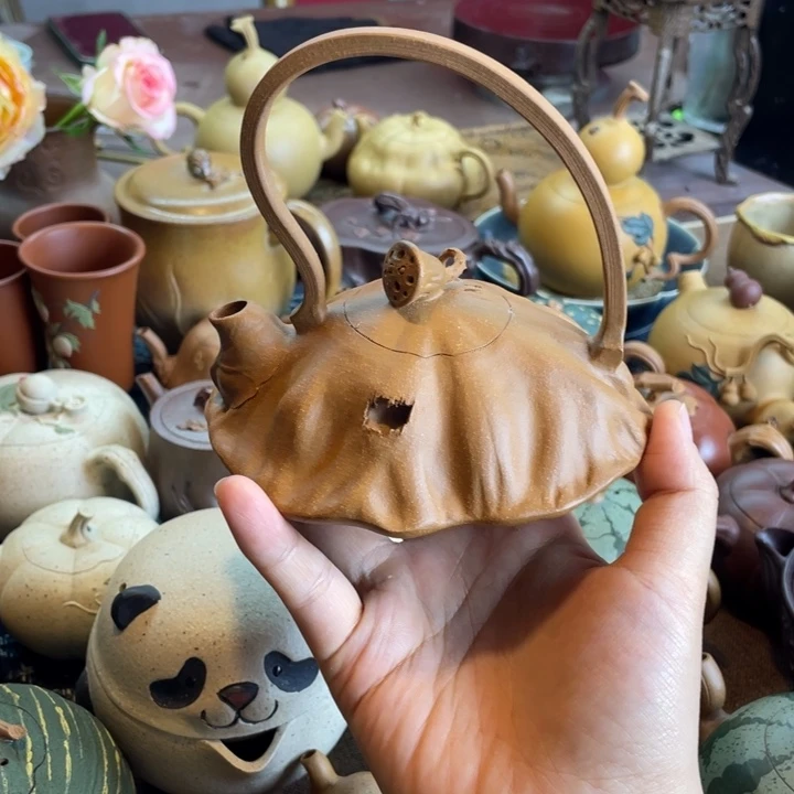 北***岛提梁提梁提梁提梁