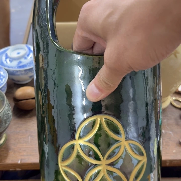 用***到杂质少吃了几斤牛肉拉面