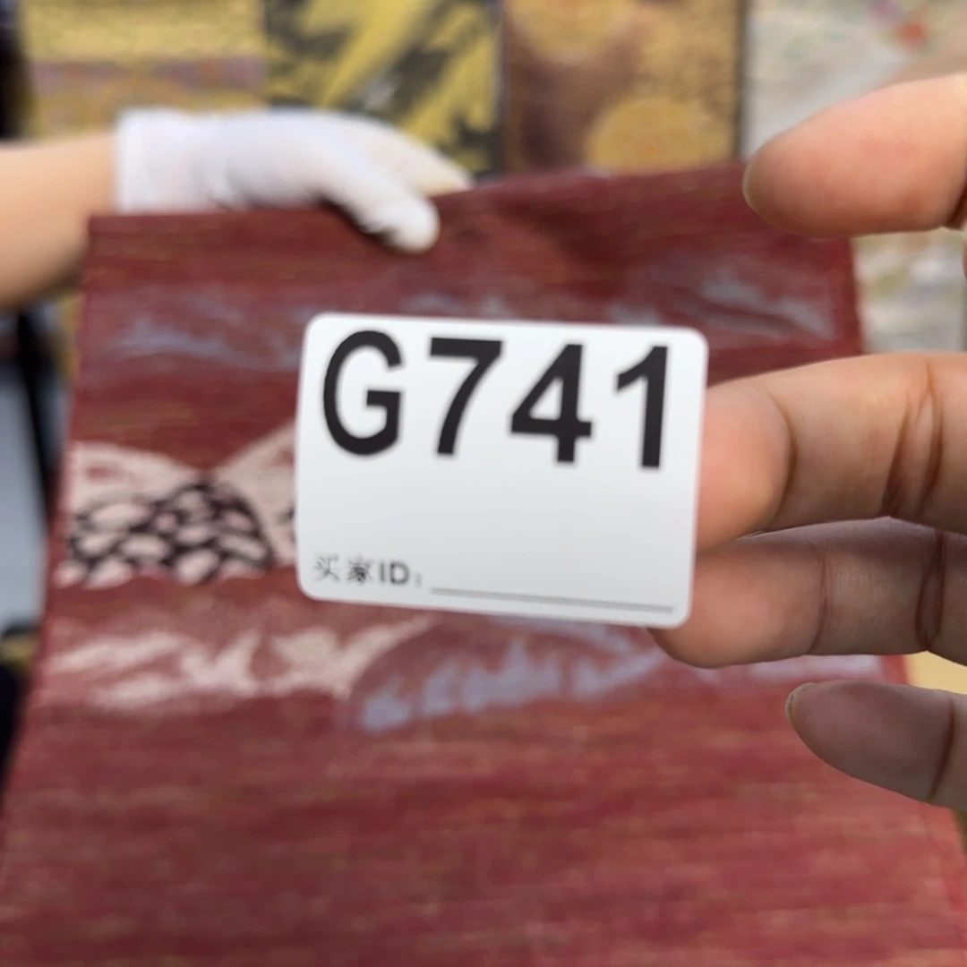 毛绒~****?哦呃呃呃呃呃呃呃呃呃