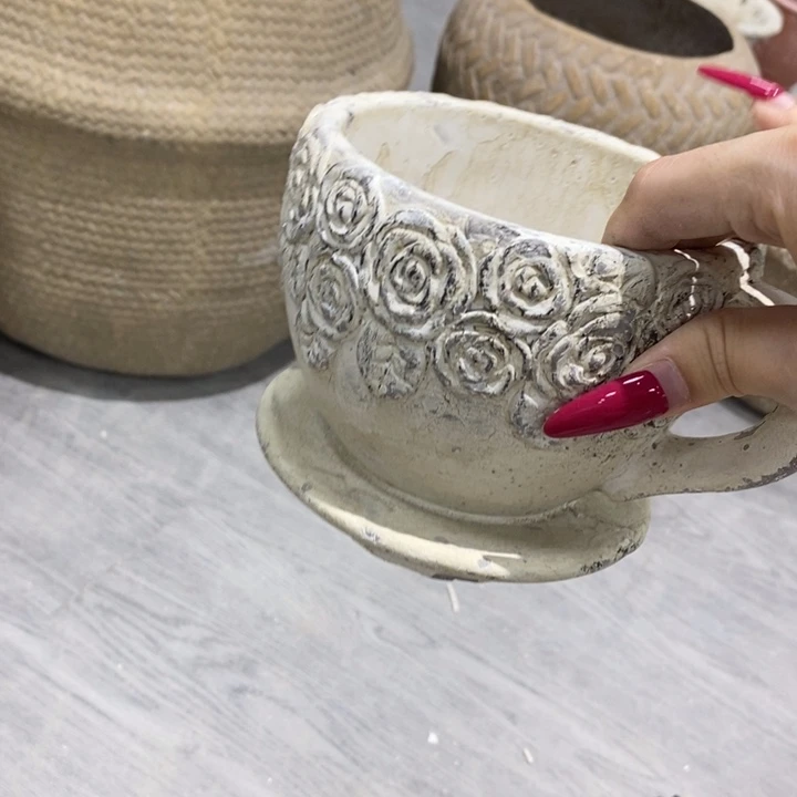 15588888888复古风格