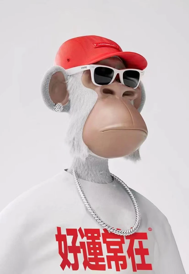 小众设计潮牌宽松阔版重磅工装牛仔裤 25136#仓