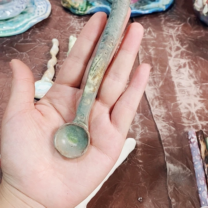 杯西*杯子餐具餐具套装