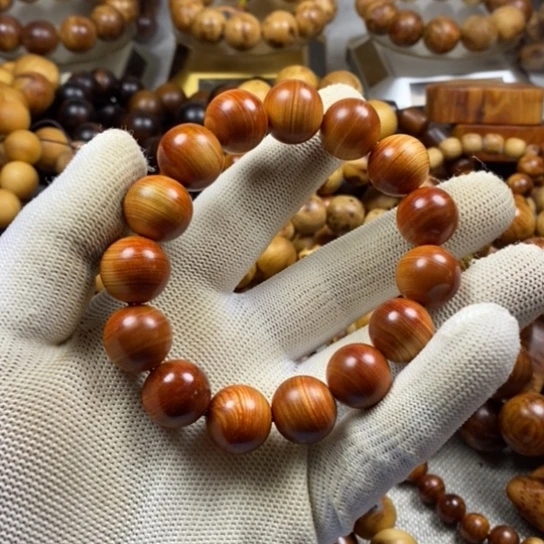 柏木（崖柏）崖柏1.5