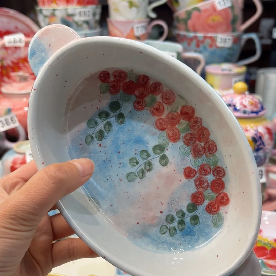 瓷片兔兔好漂亮呜呜e a a l l l l l l l
