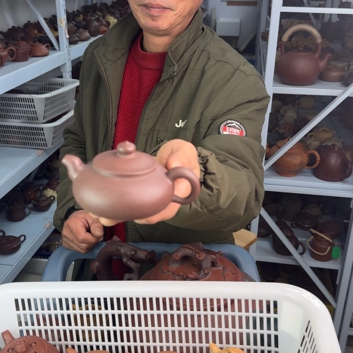 紫砂茶壶88888888888888888888
