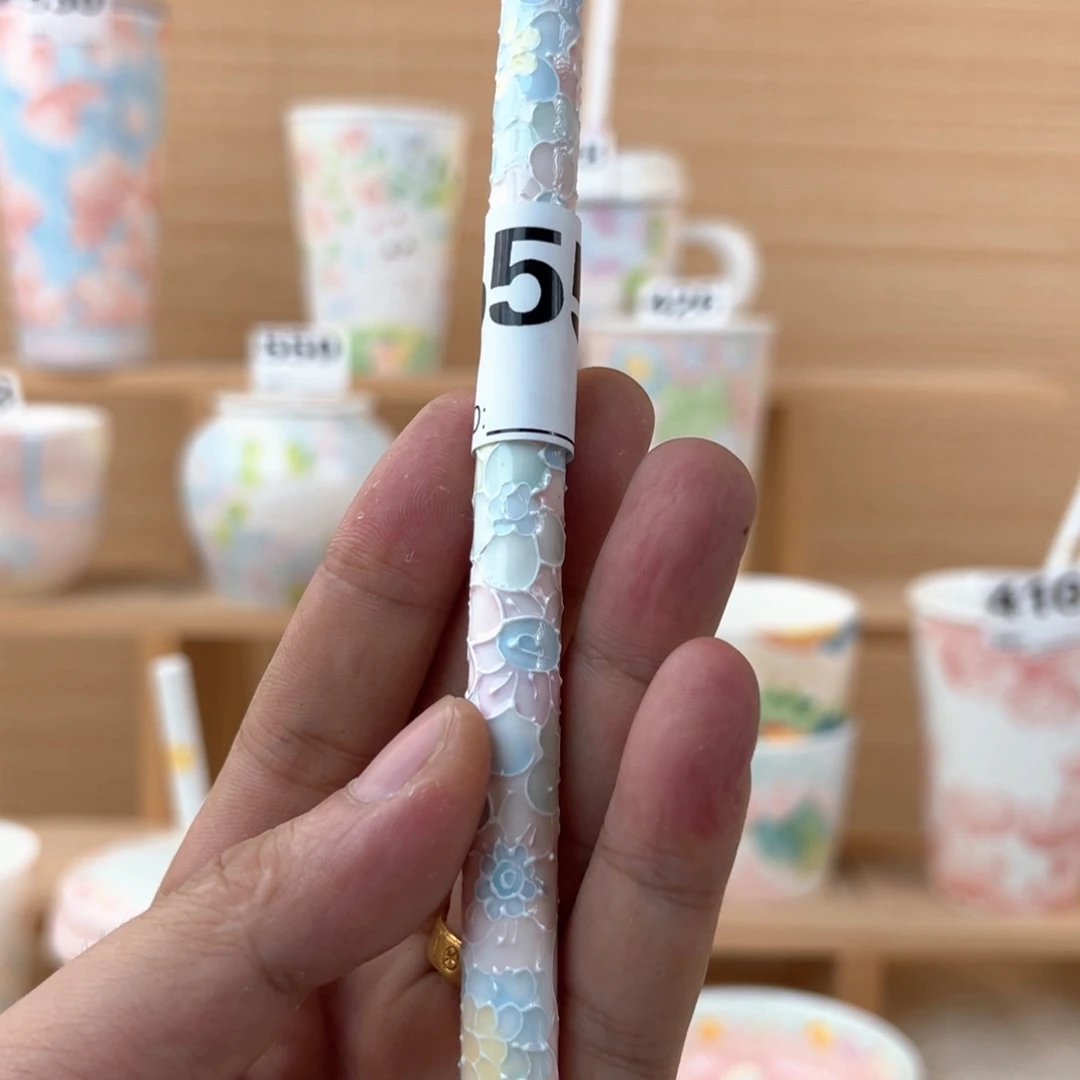 瓷片景德镇陶瓷艺术精品