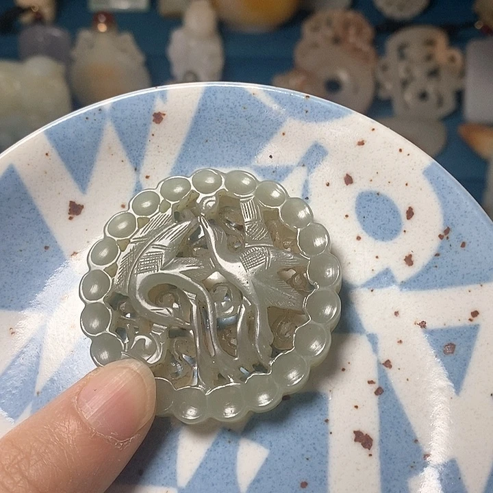 瓷片瓷瓷瓷瓷瓷瓷瓷瓷瓷