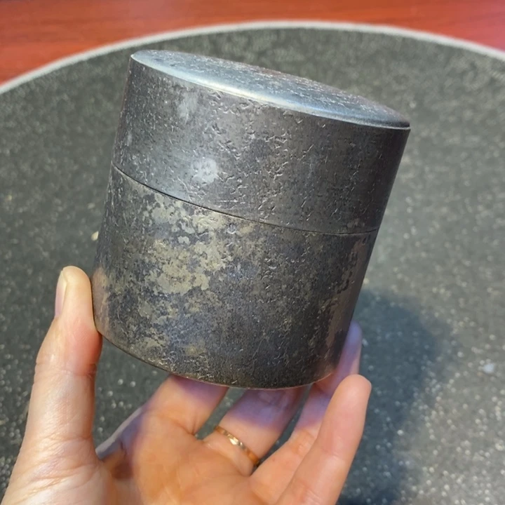 C***e瓷片陶瓷艺术品制作工艺品