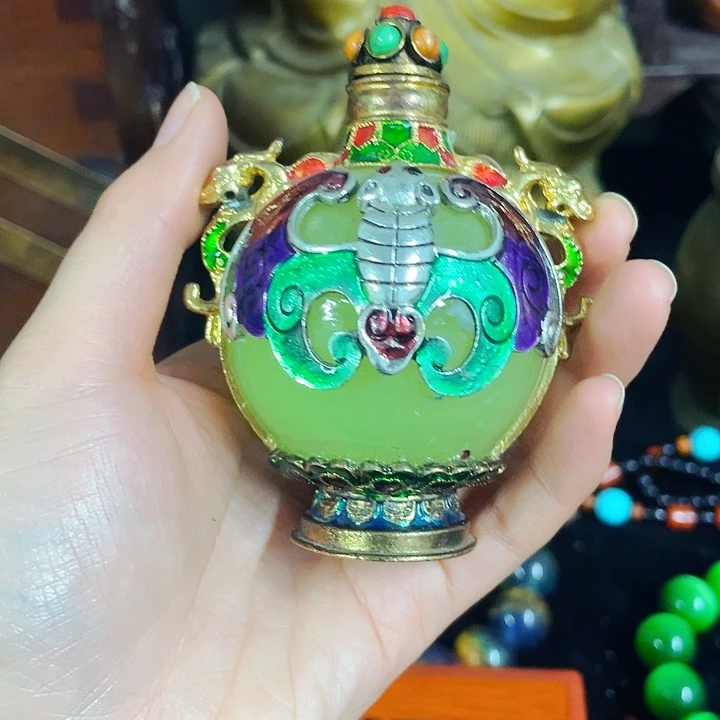 织绣我也不知道我为什么要