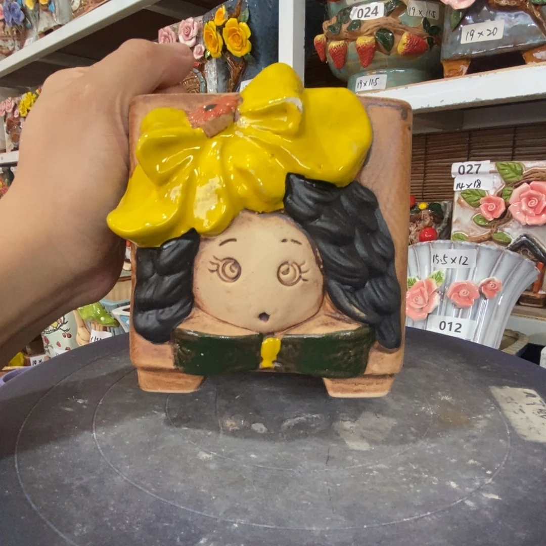 【闪购商品】
