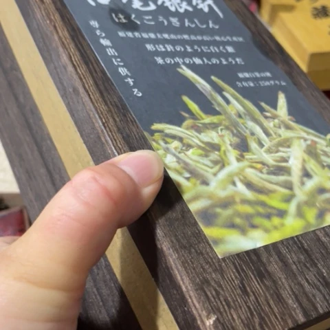 陶瓷陶瓷陶瓷陶瓷陶瓷