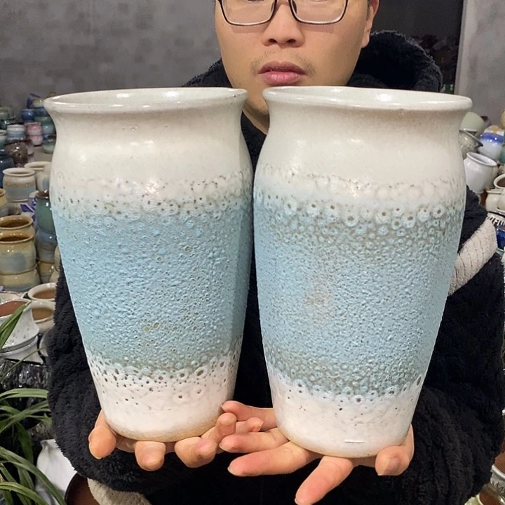 红陶高度26口14咔咔咔咔