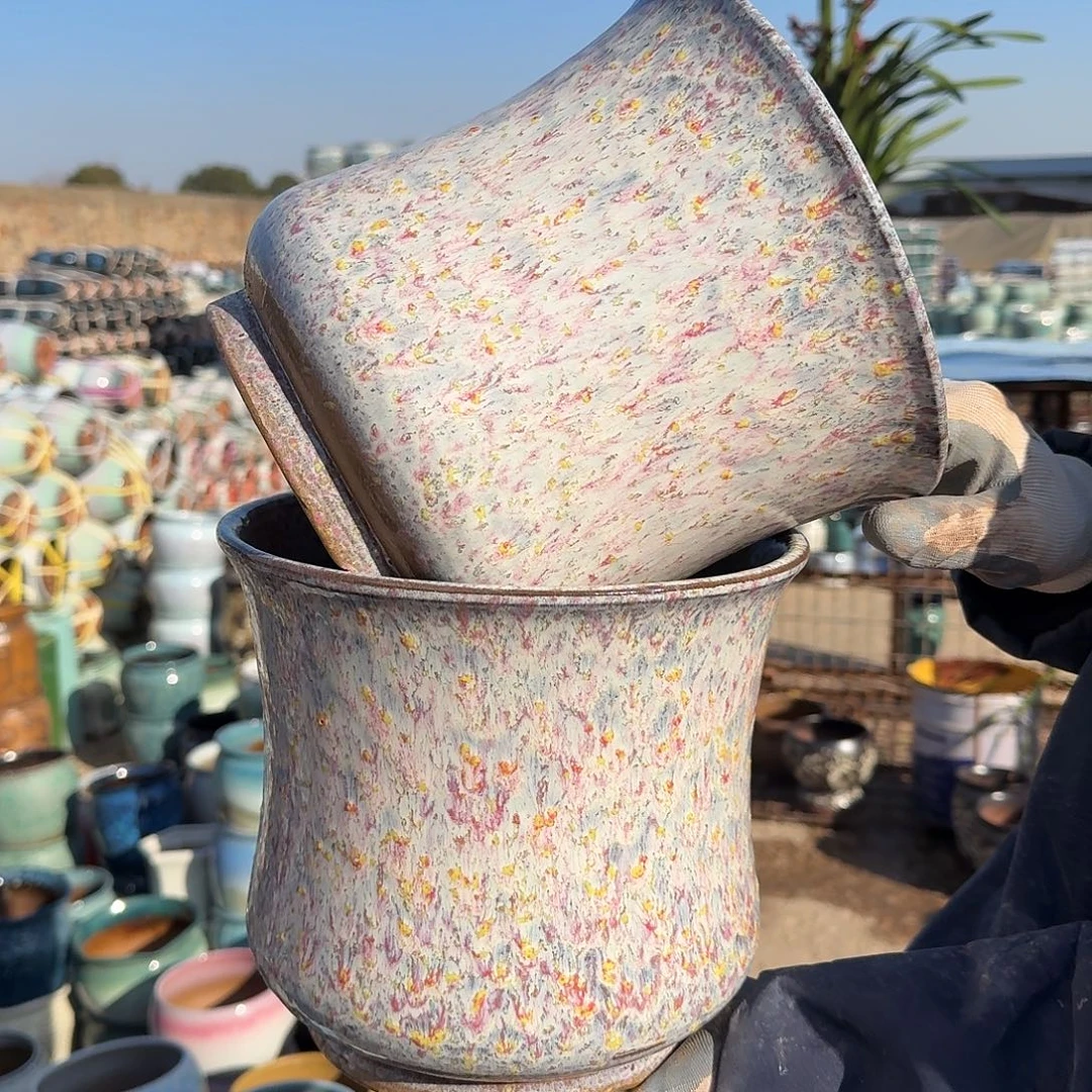 口径22高度20x正品